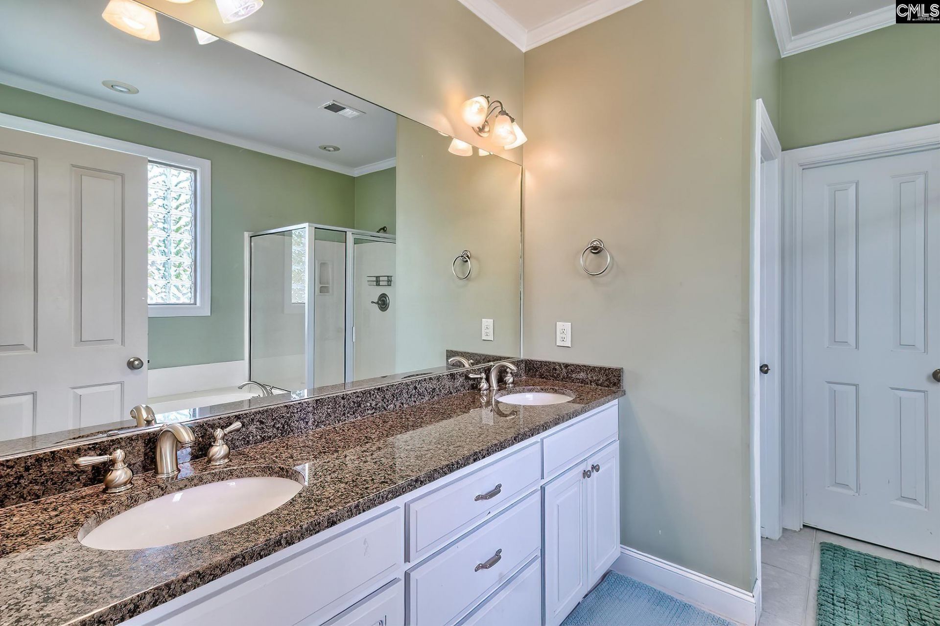 201 Shoal Creek Drive Photo 16