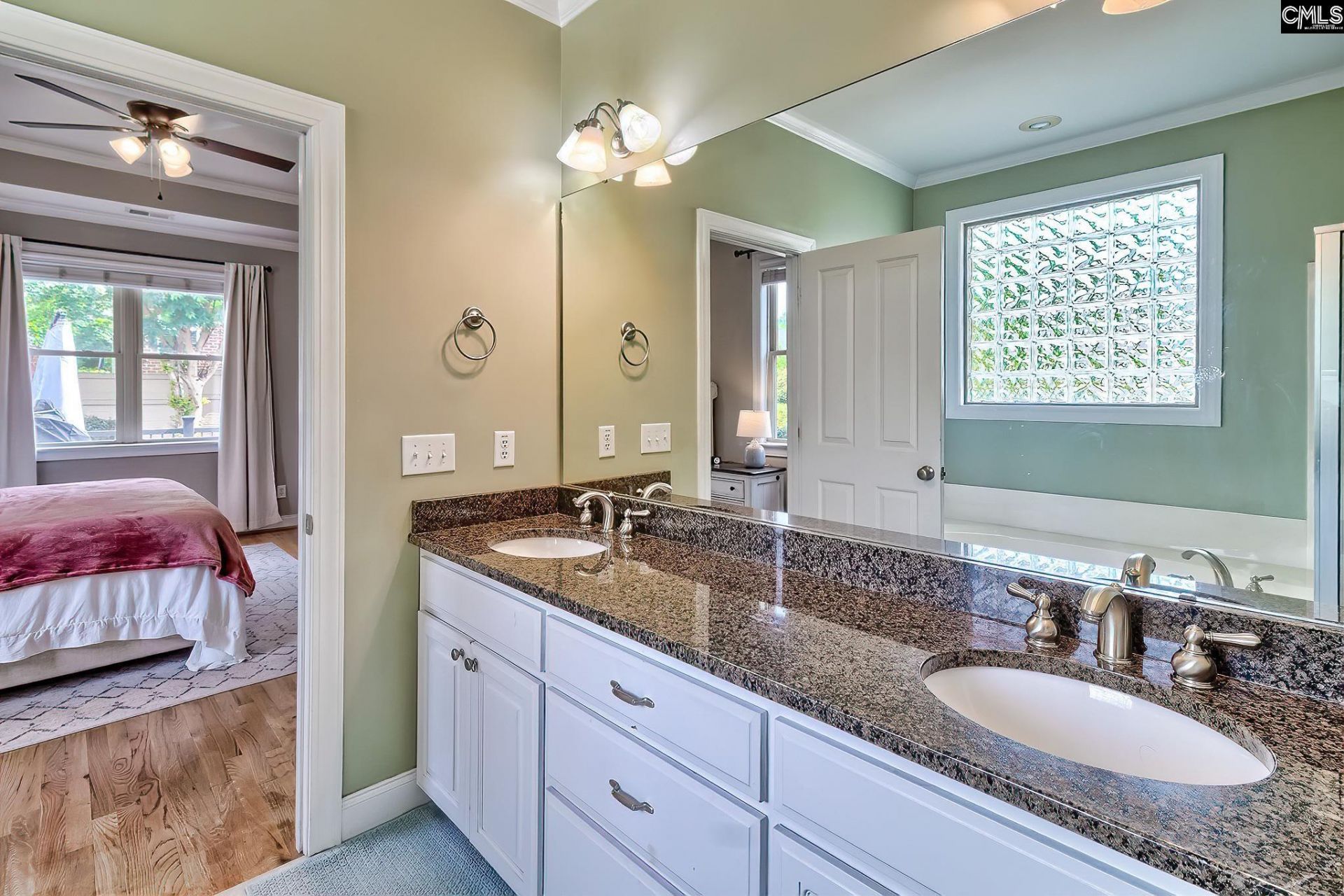 201 Shoal Creek Drive Photo 17