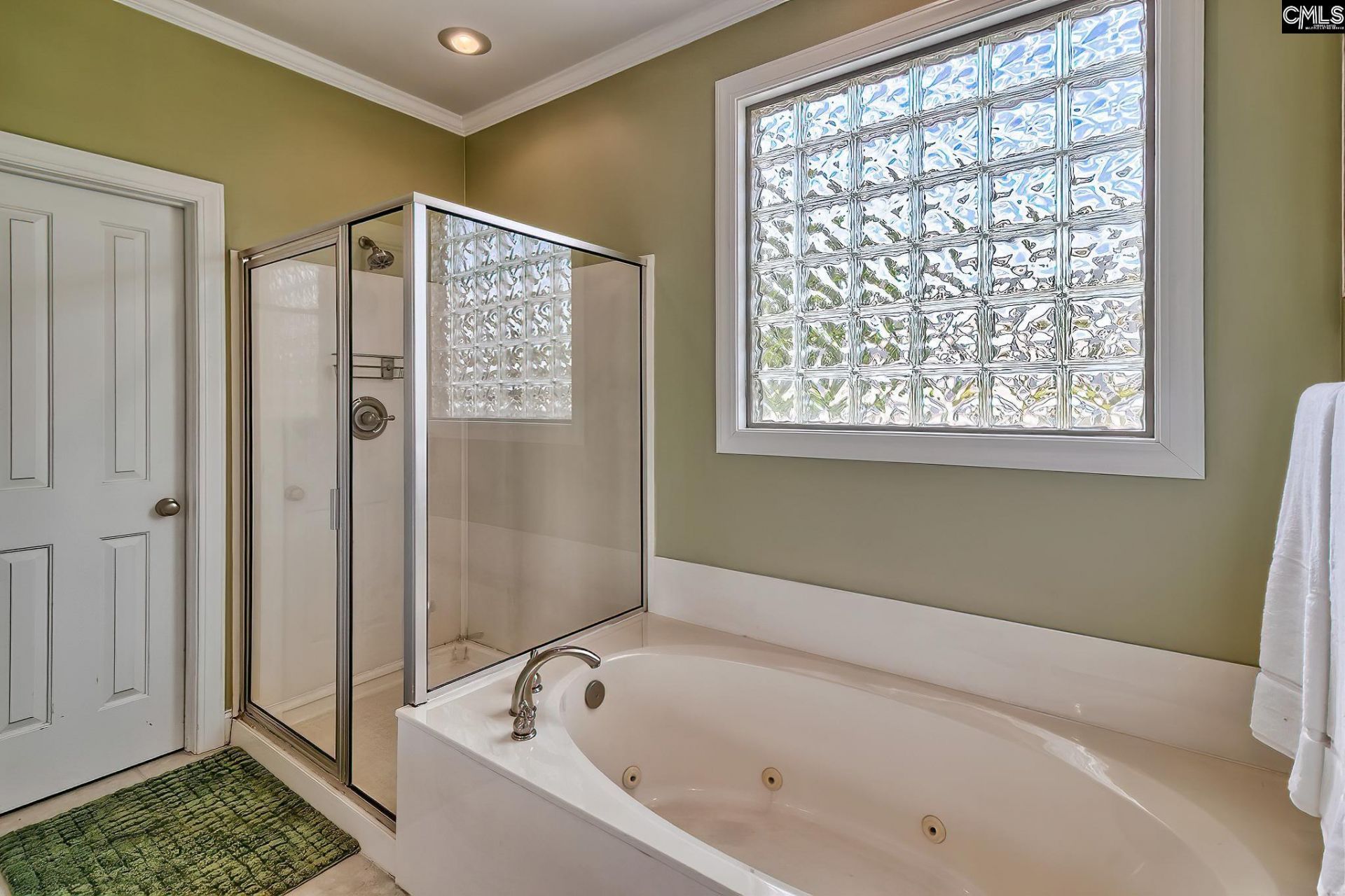 201 Shoal Creek Drive Photo 18