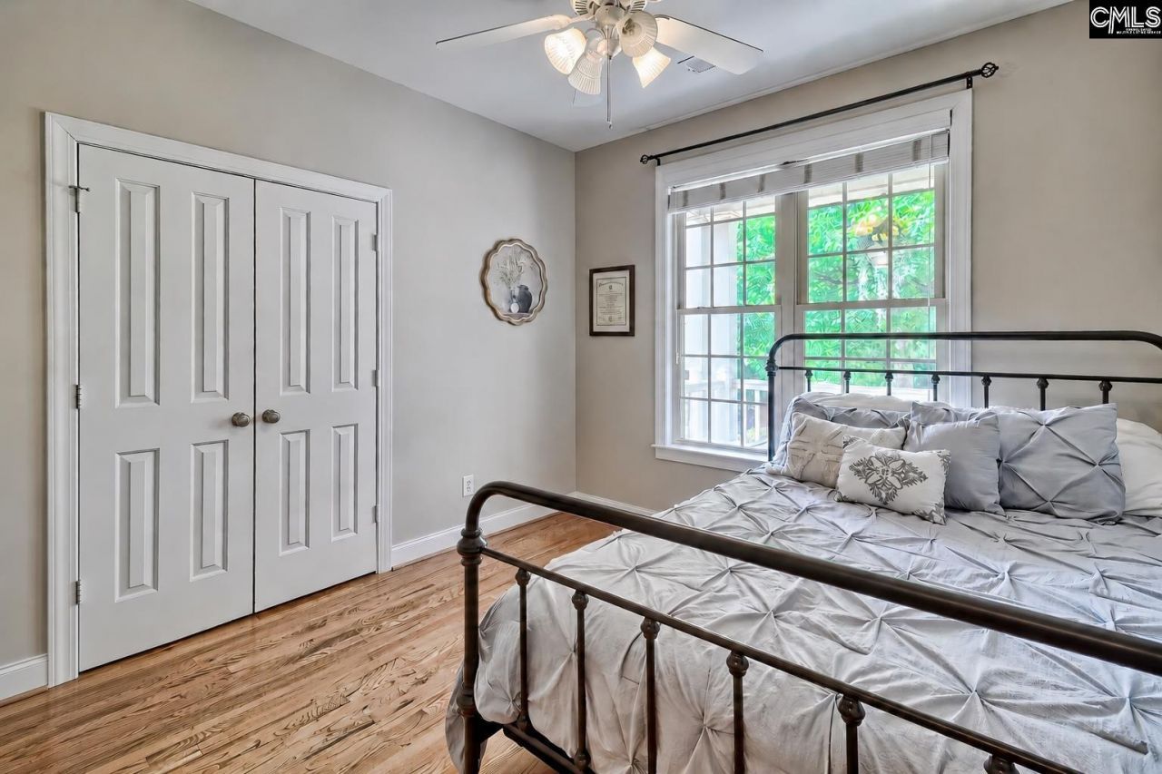 201 Shoal Creek Drive Photo 20