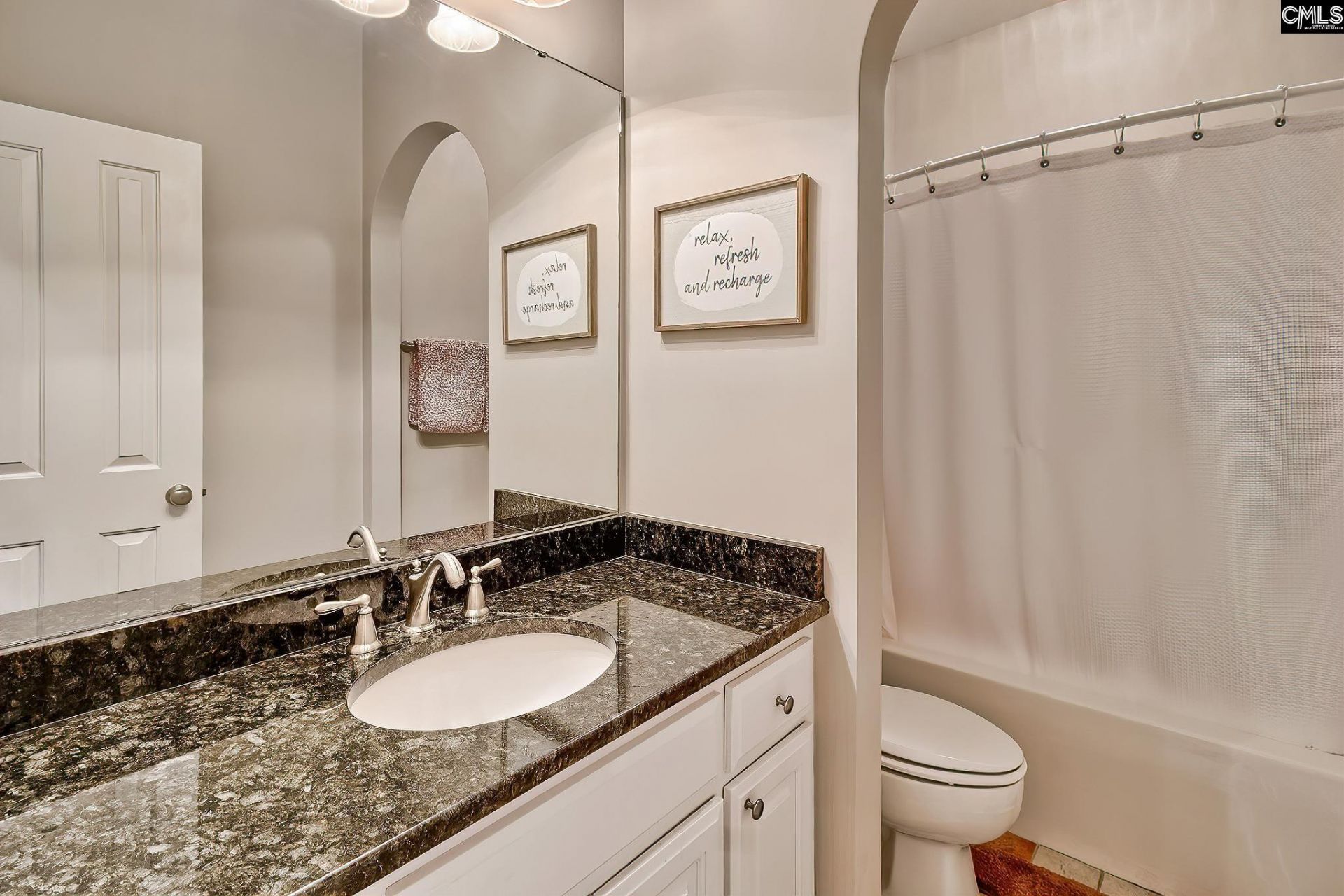 201 Shoal Creek Drive Photo 22
