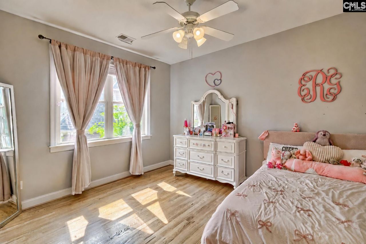 201 Shoal Creek Drive Photo 23