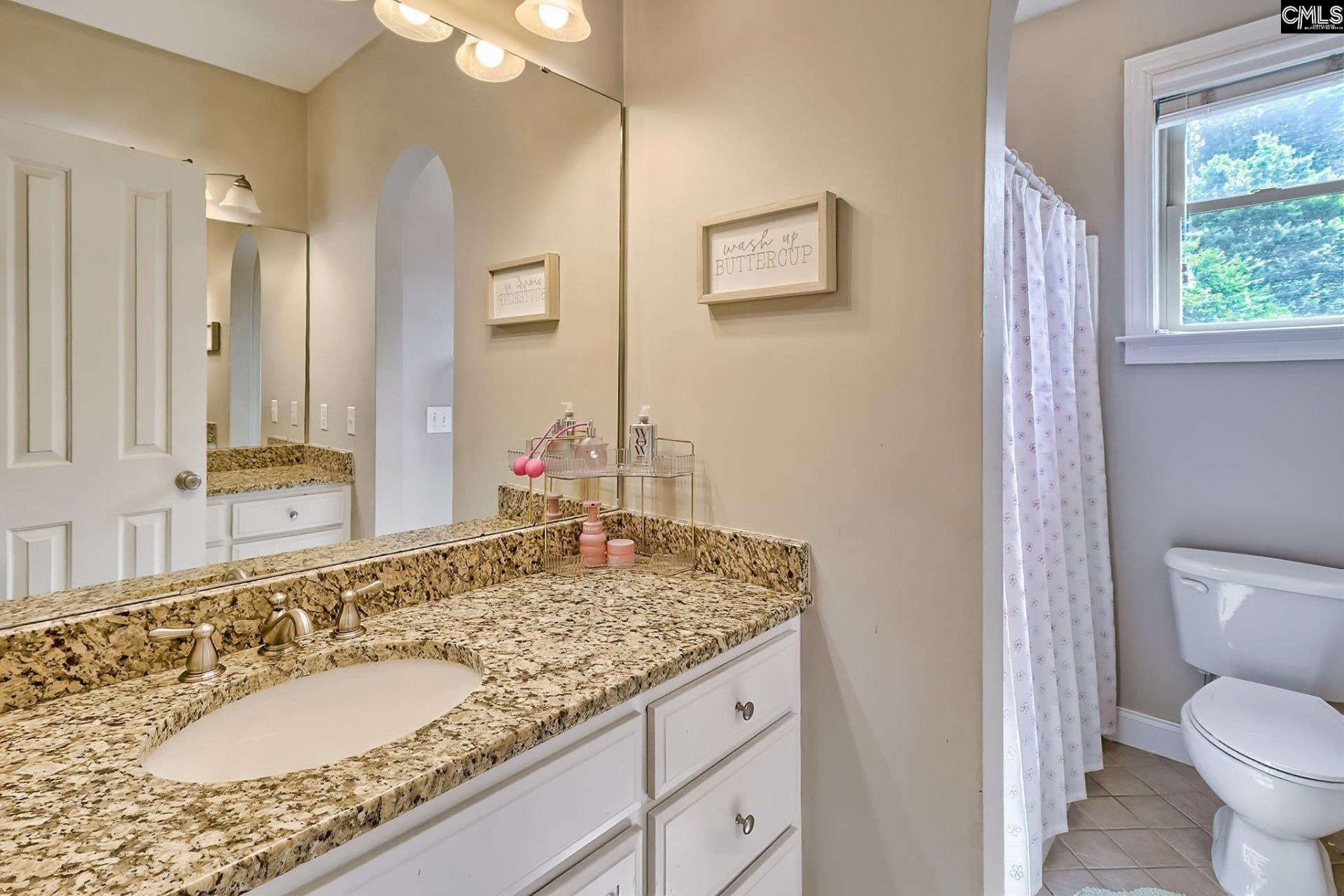 201 Shoal Creek Drive Photo 24
