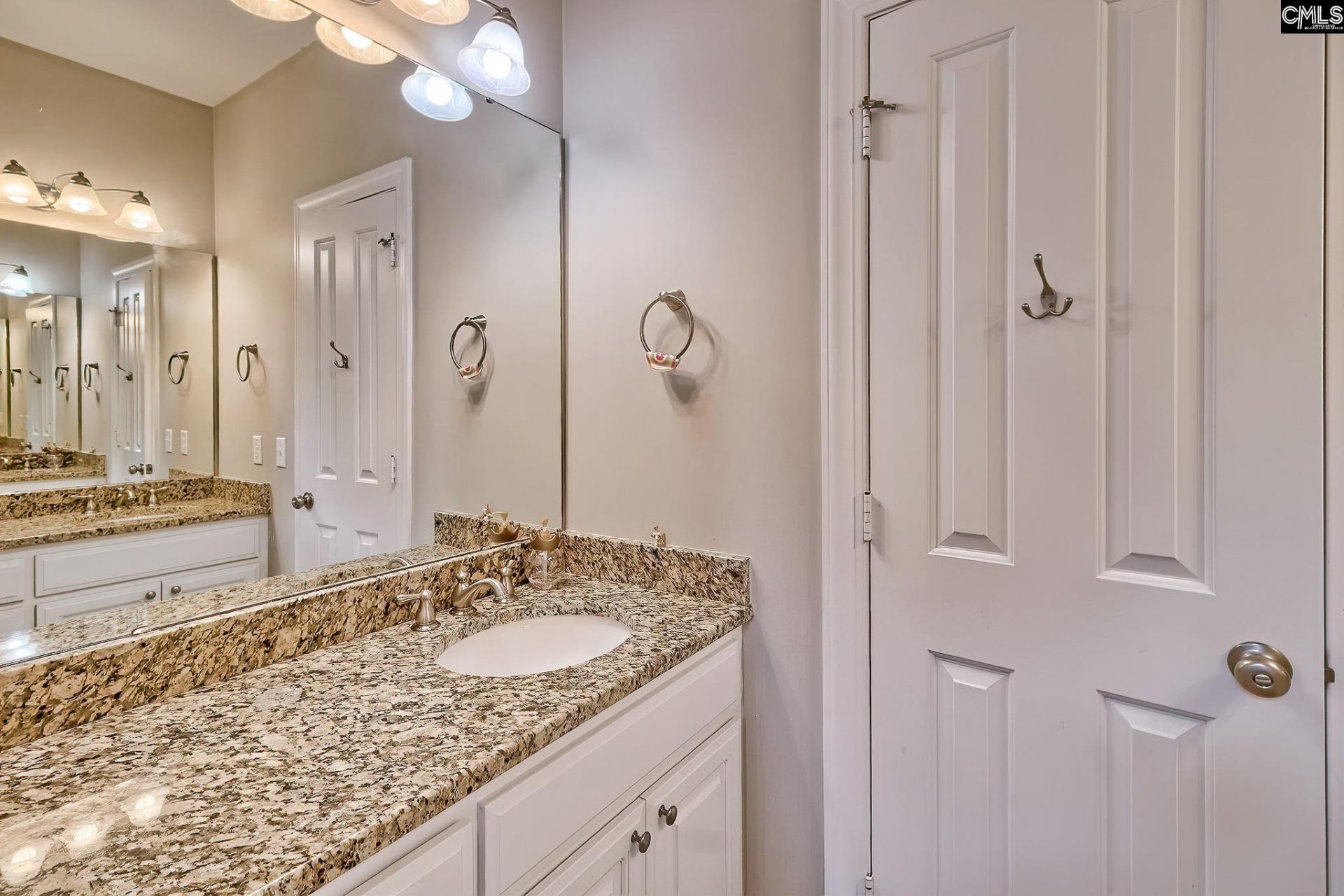 201 Shoal Creek Drive Photo 25