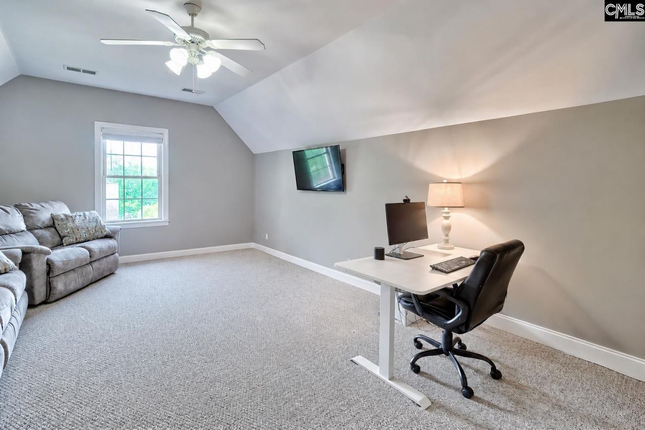 201 Shoal Creek Drive Photo 28
