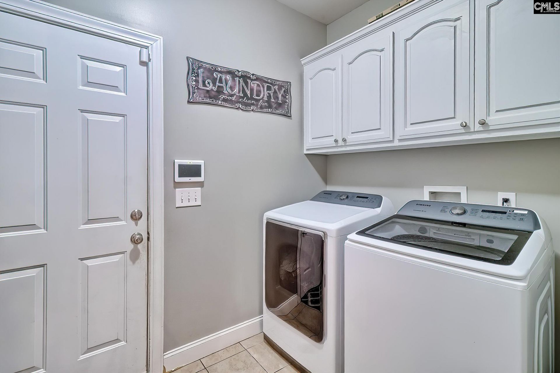 201 Shoal Creek Drive Photo 29