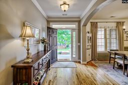 201 Shoal Creek Drive photo 4