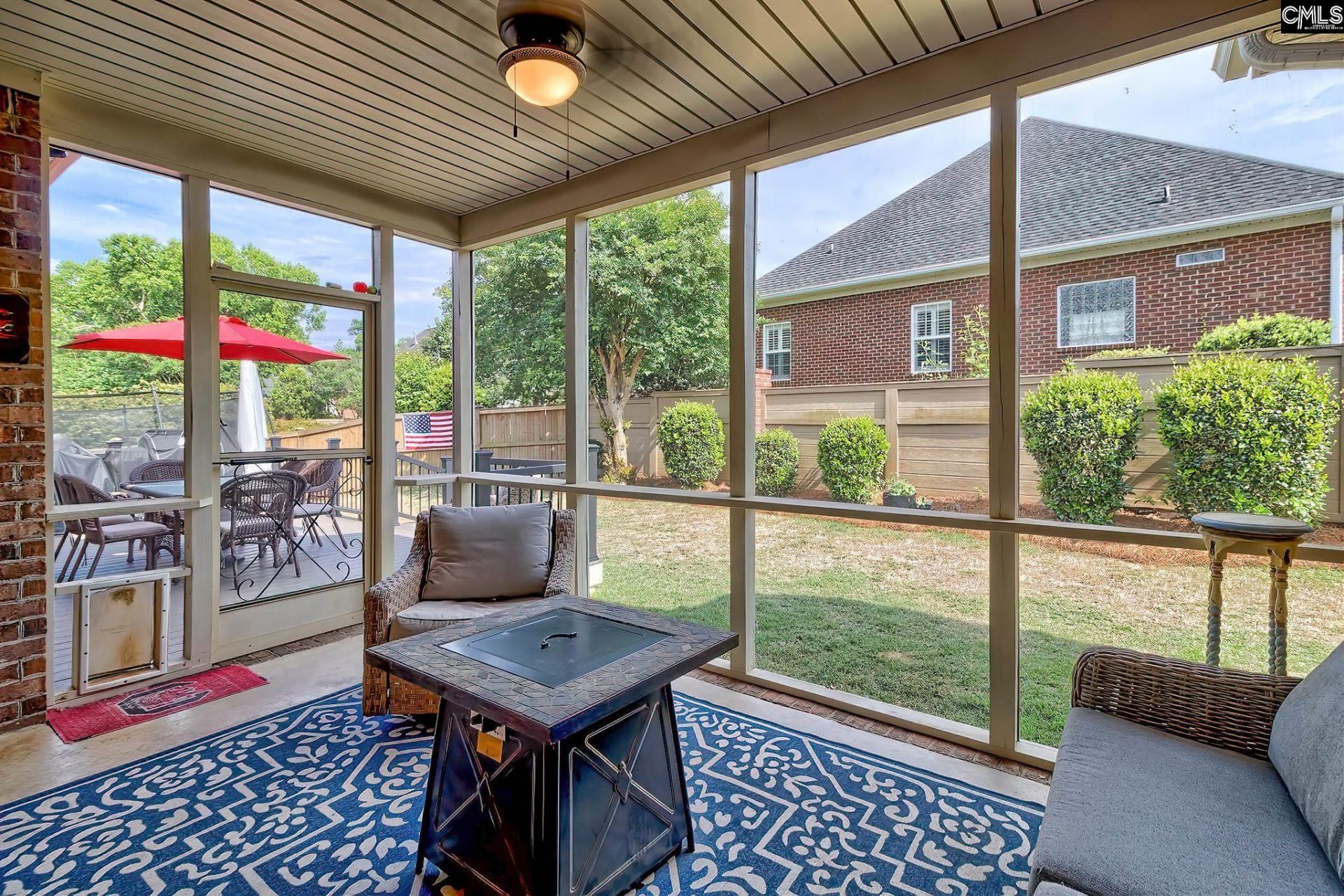 201 Shoal Creek Drive Photo 30
