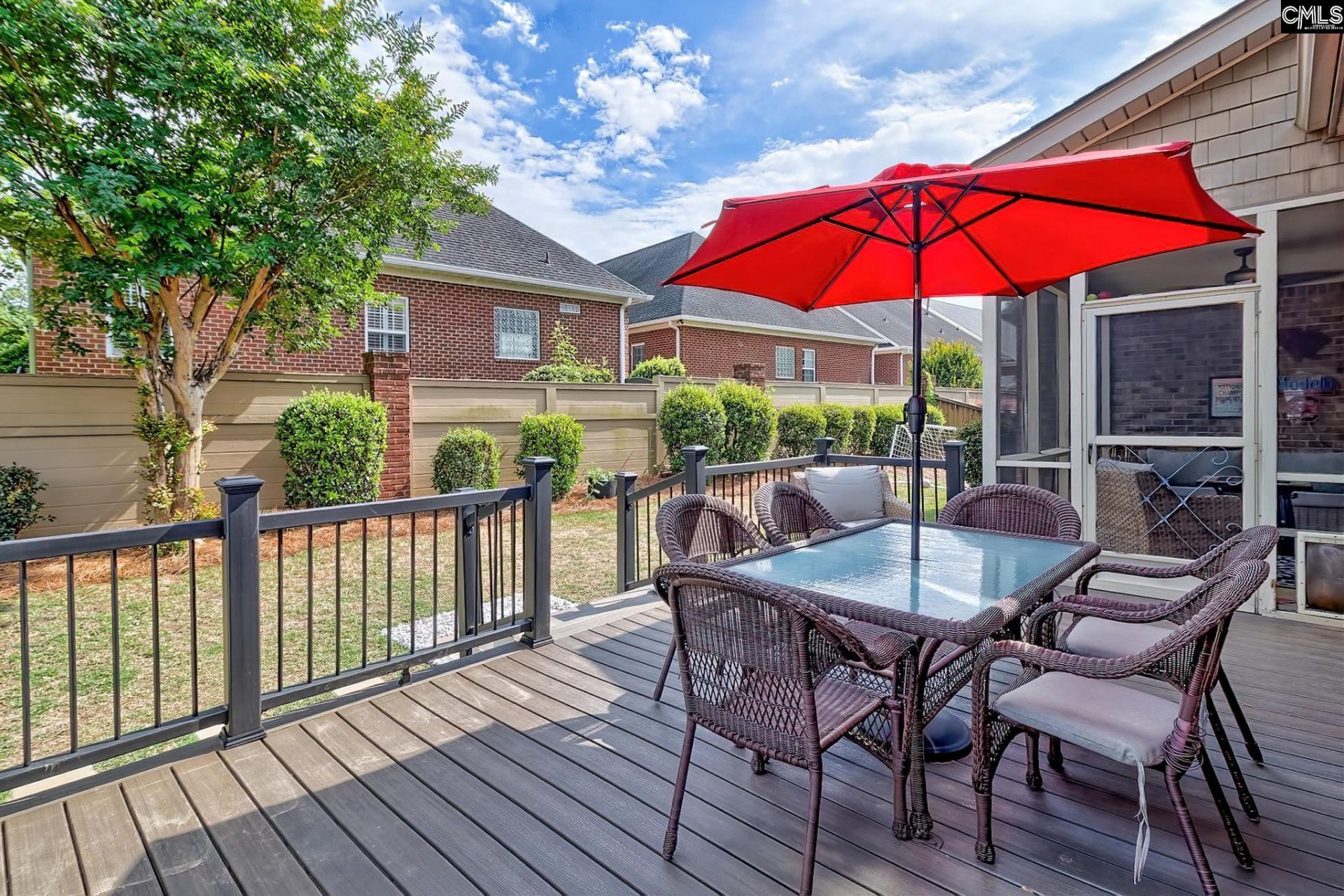 201 Shoal Creek Drive Photo 31