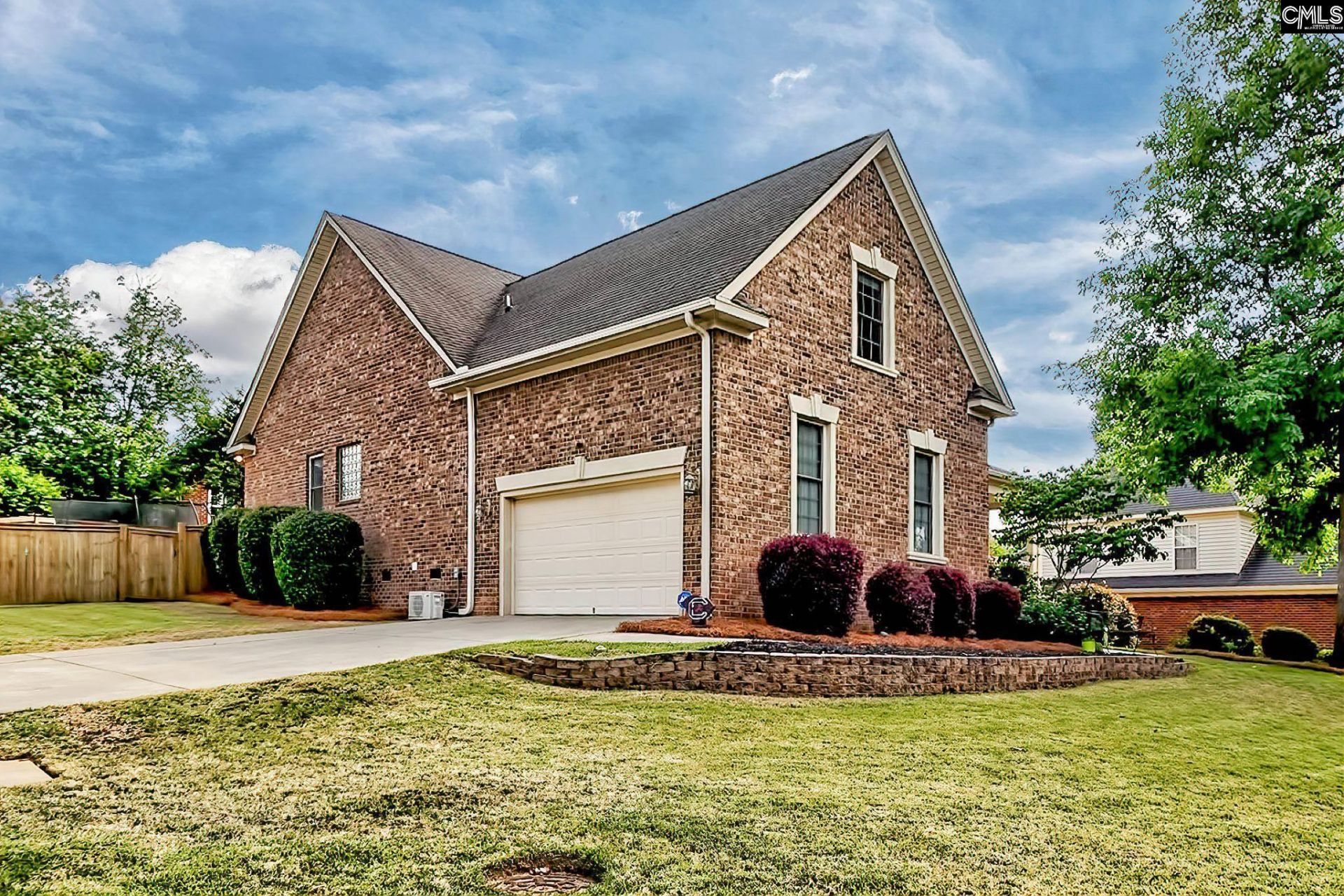 201 Shoal Creek Drive Photo 32