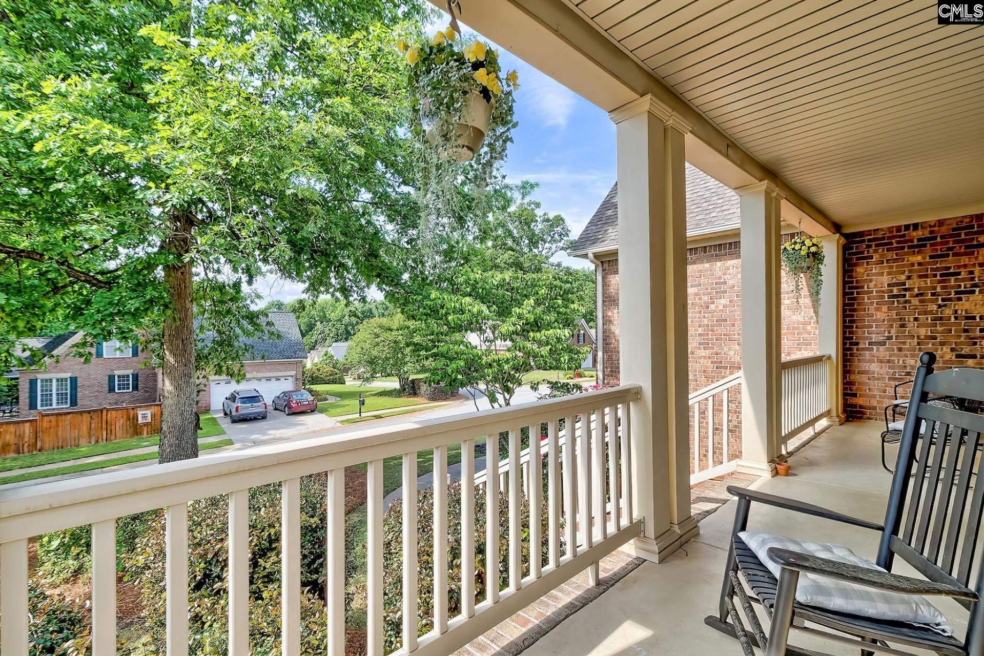 201 Shoal Creek Drive Photo 33
