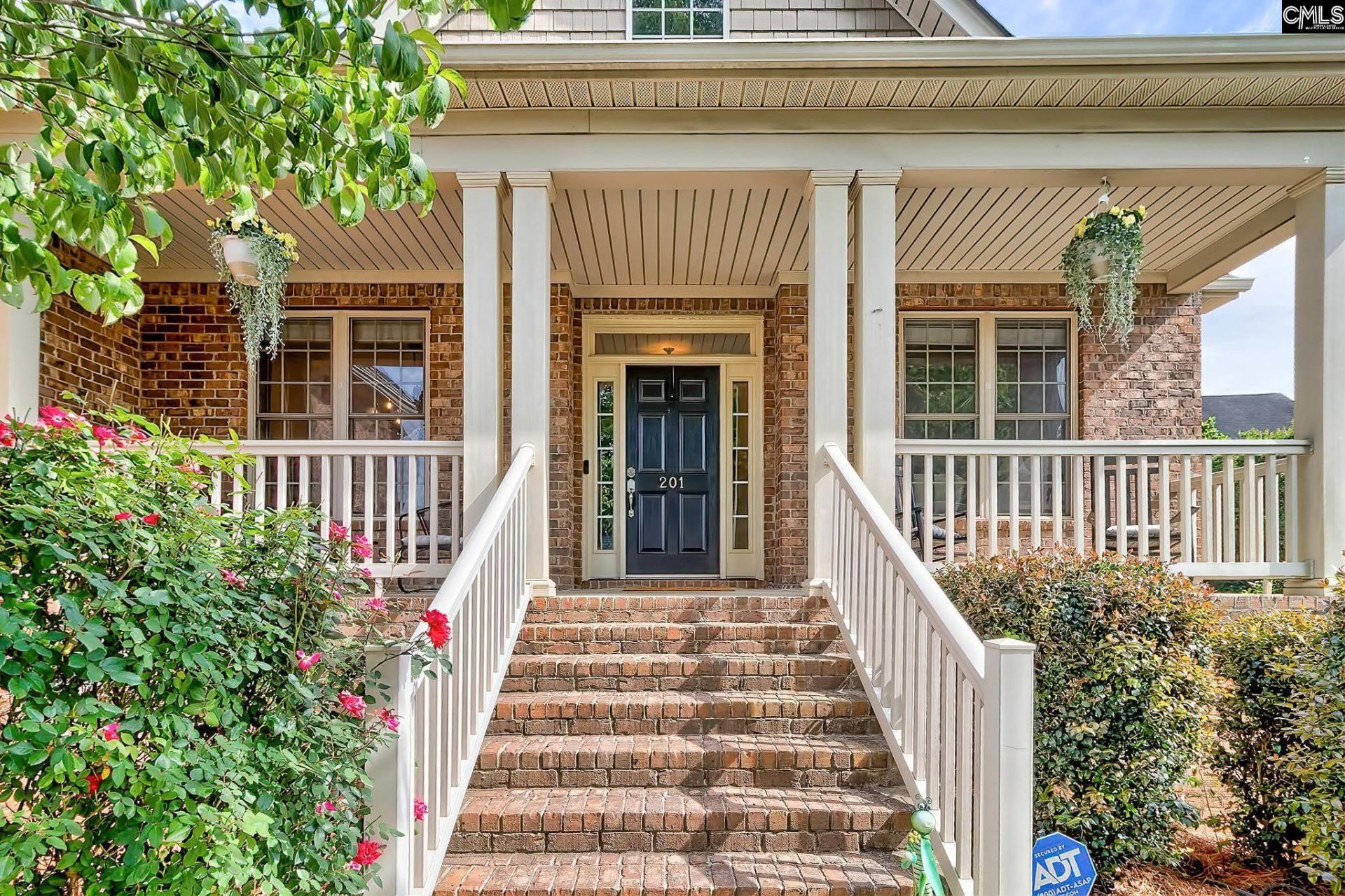 201 Shoal Creek Drive Photo 34