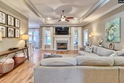 201 Shoal Creek Drive photo 4