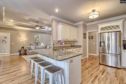 201 Shoal Creek Drive photo 4