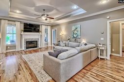 201 Shoal Creek Drive photo 4
