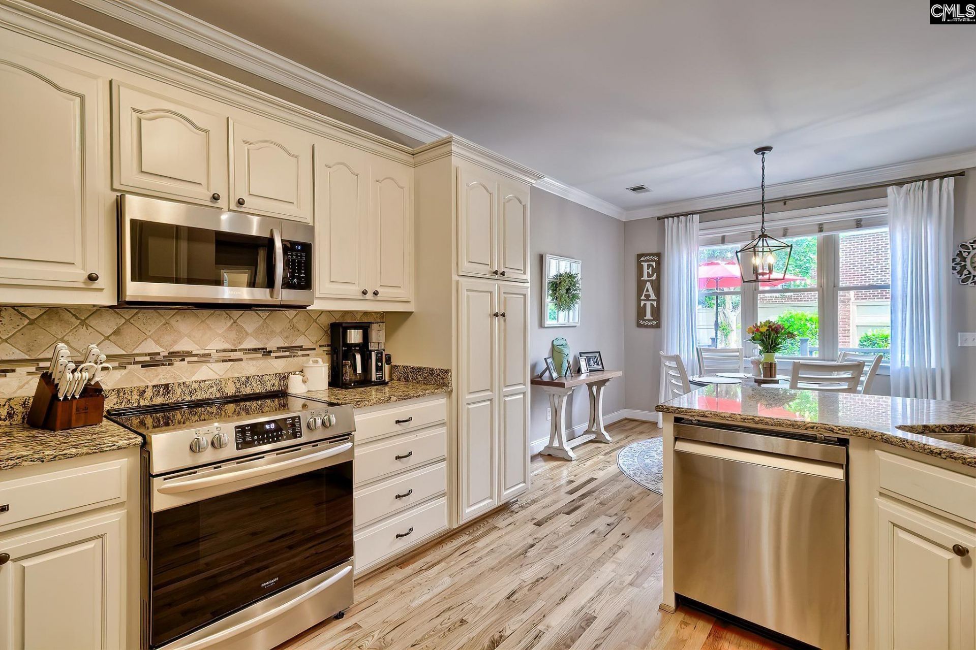 201 Shoal Creek Drive Photo 9