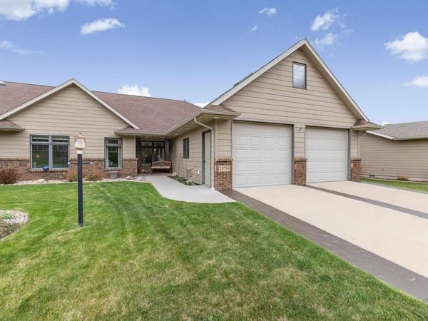23754 Mulligan Mile, Rapid City, SD 57702