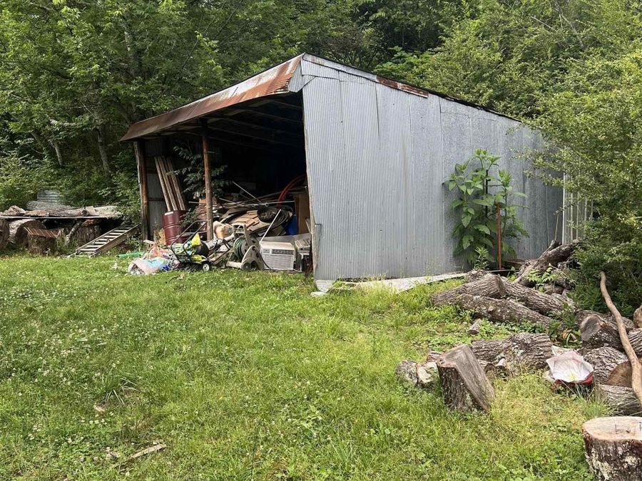 Property Image 14