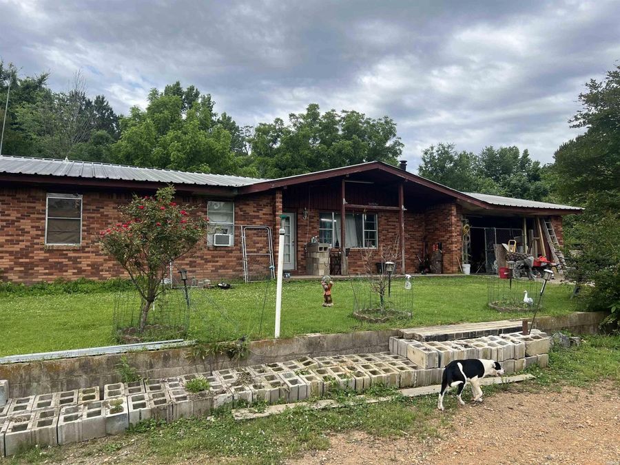 Property Image 18
