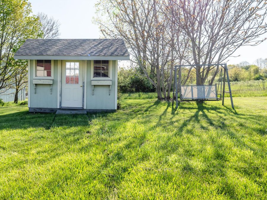 Property Image 31