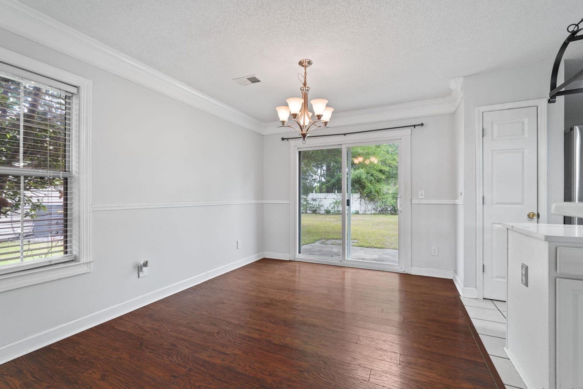 4617 Hidden Creek Ln. Photo 13