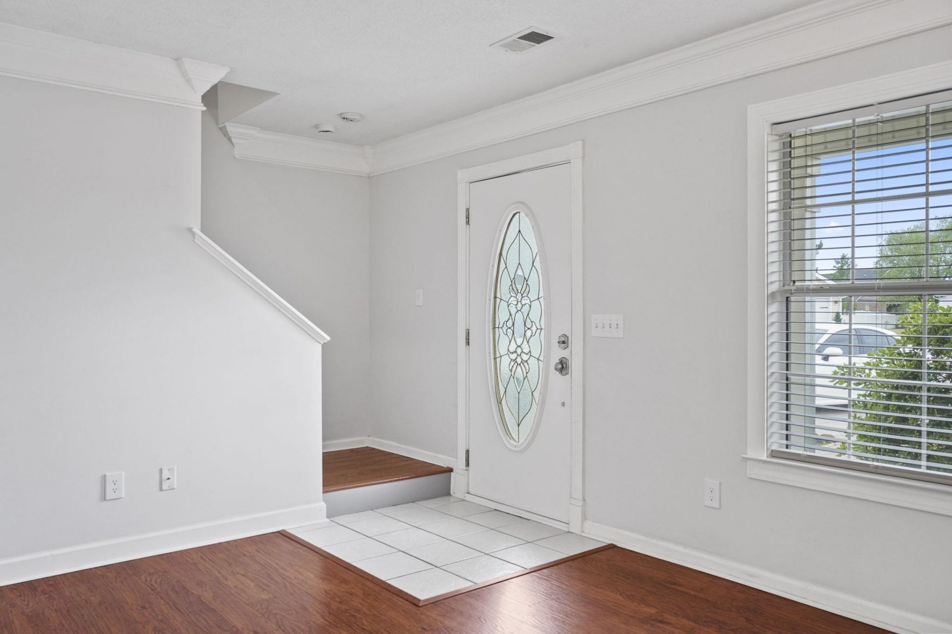 4617 Hidden Creek Ln. Photo 14