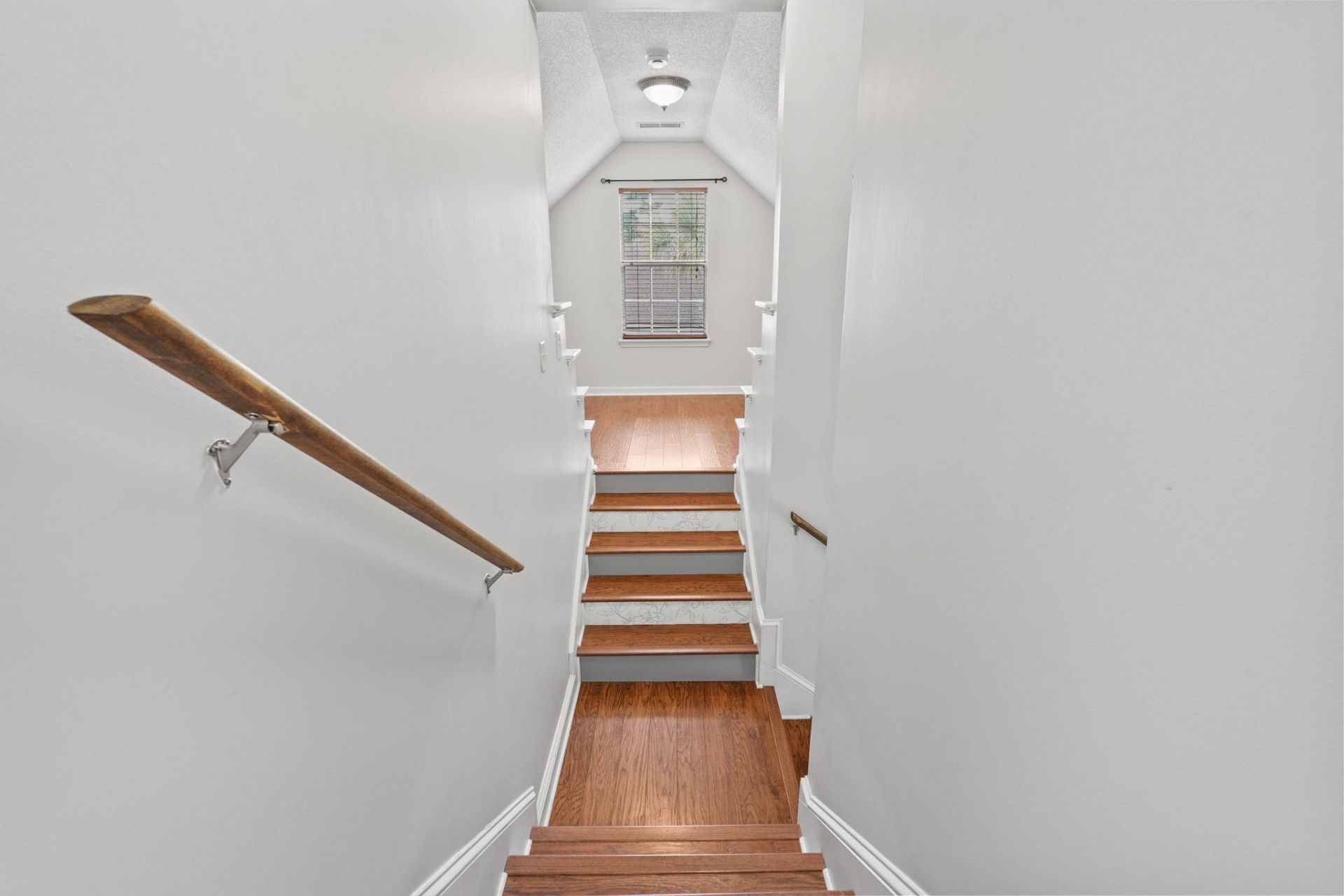 4617 Hidden Creek Ln. Photo 15