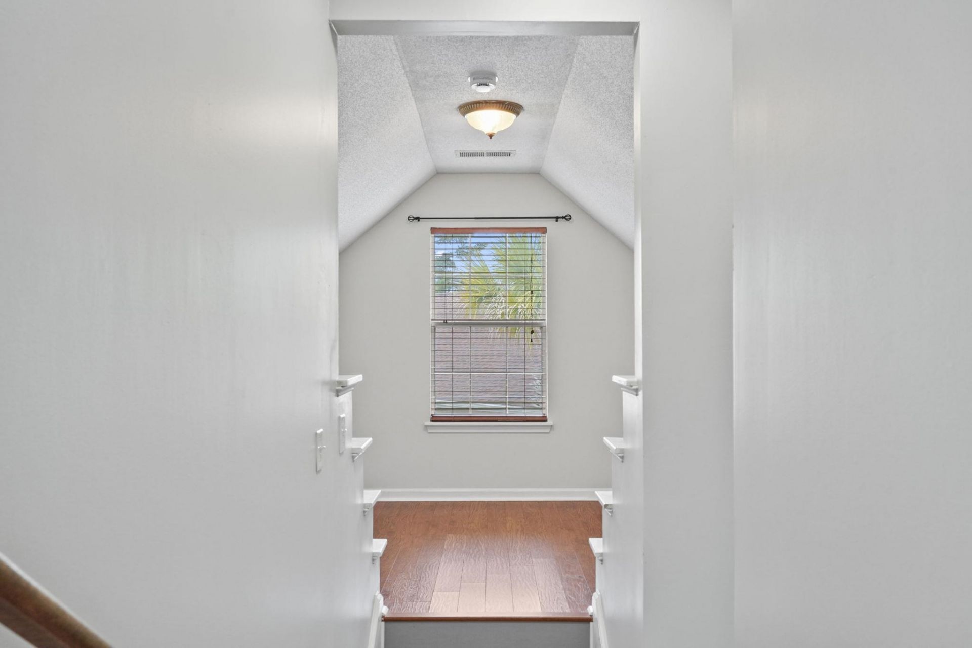 4617 Hidden Creek Ln. Photo 16