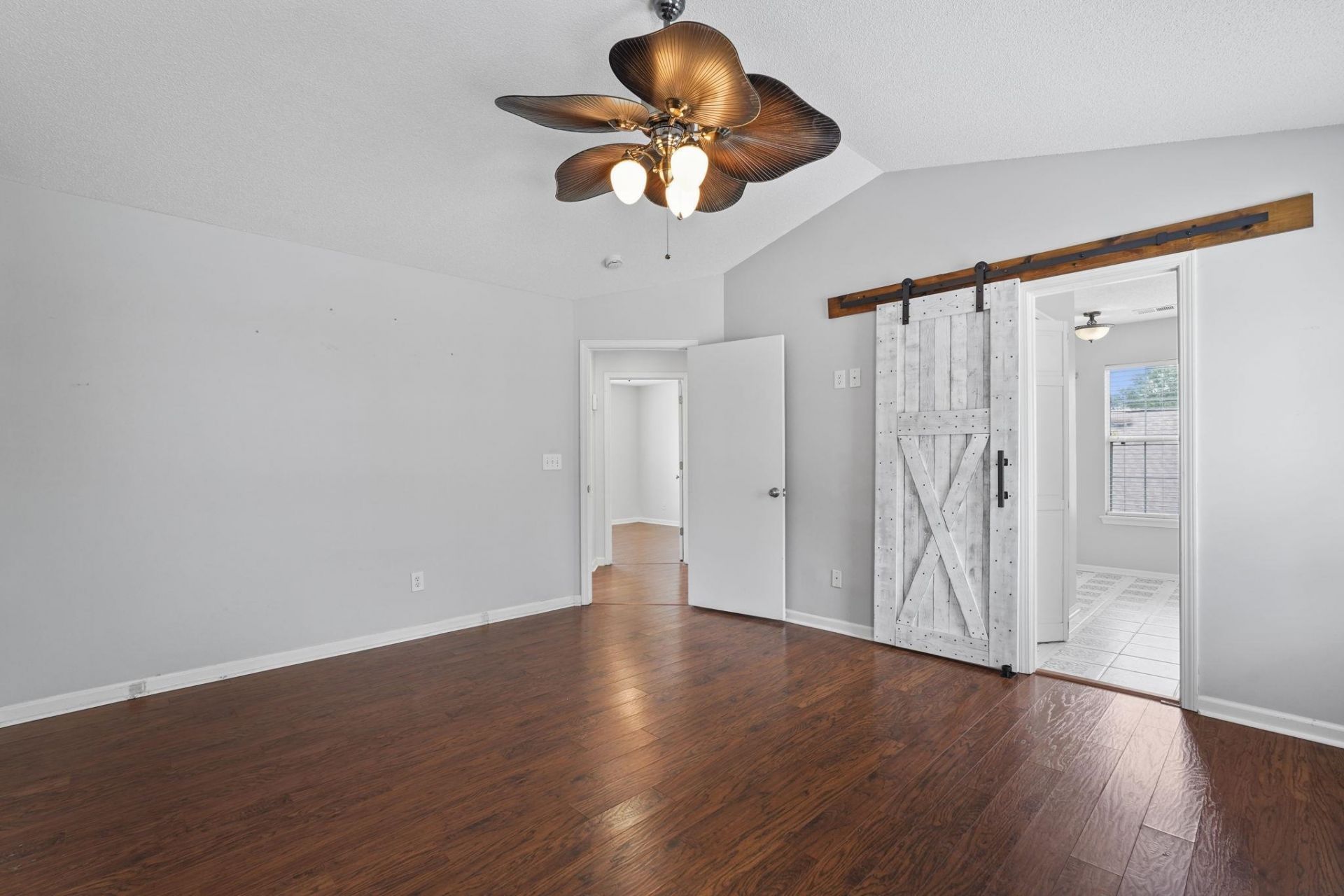 4617 Hidden Creek Ln. Photo 19