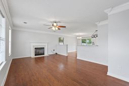 4617 Hidden Creek Ln. photo 4