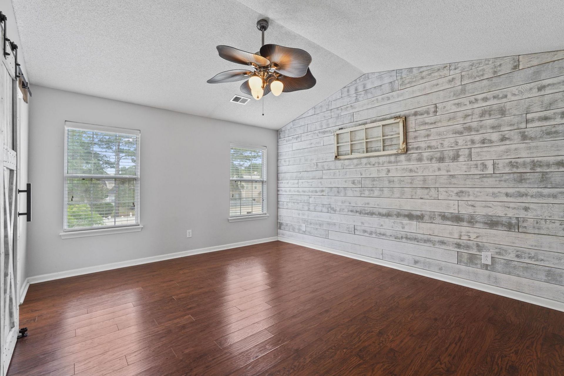 4617 Hidden Creek Ln. Photo 20
