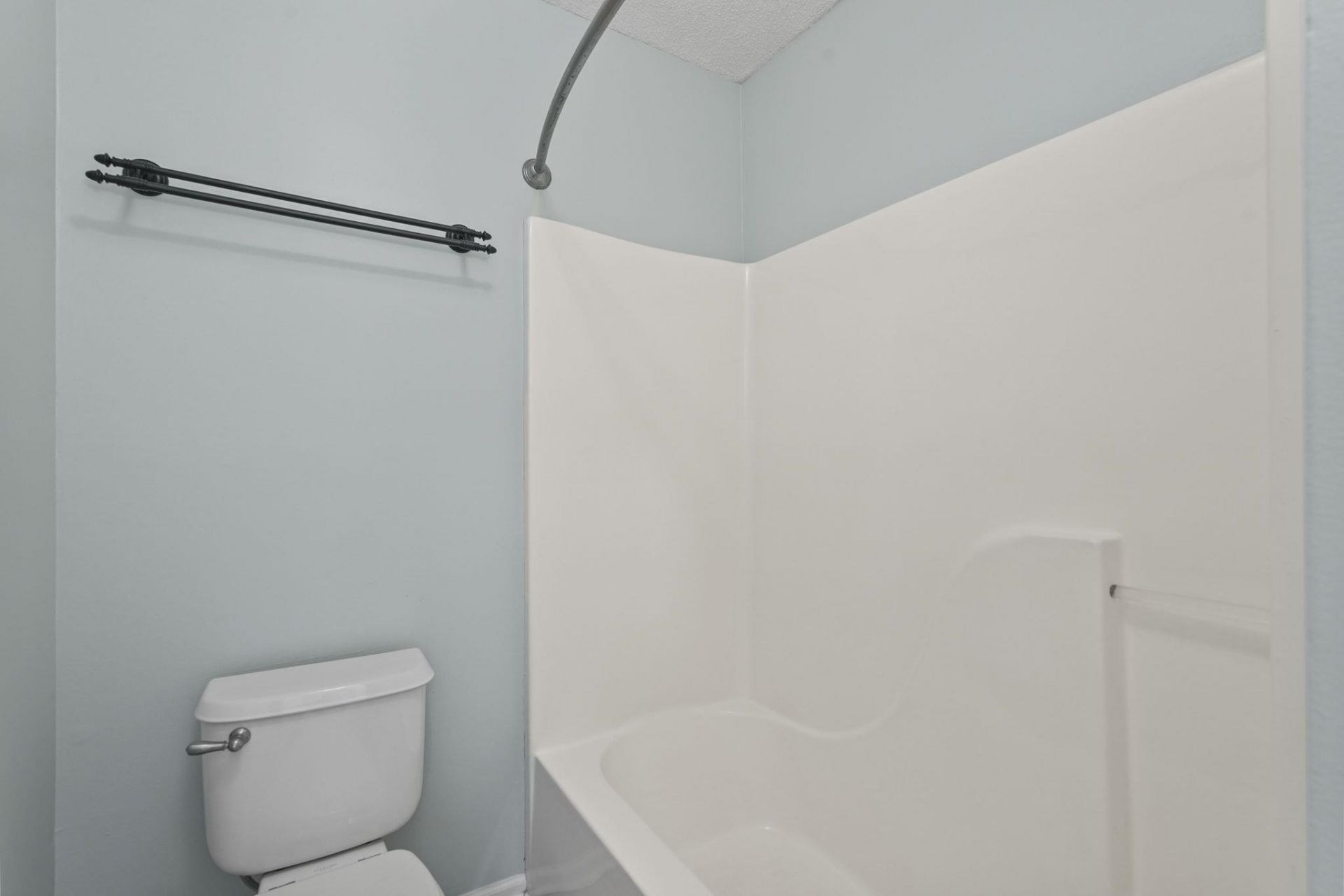4617 Hidden Creek Ln. Photo 22