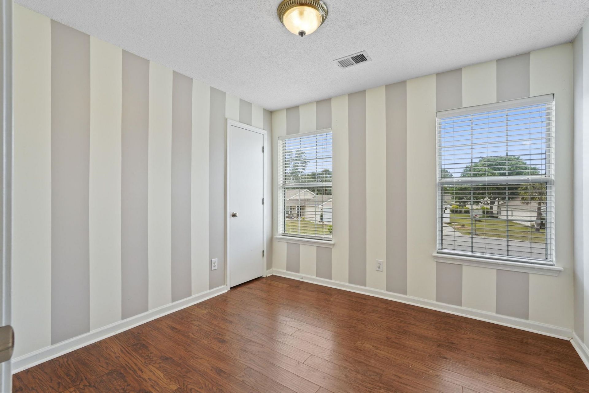 4617 Hidden Creek Ln. Photo 24
