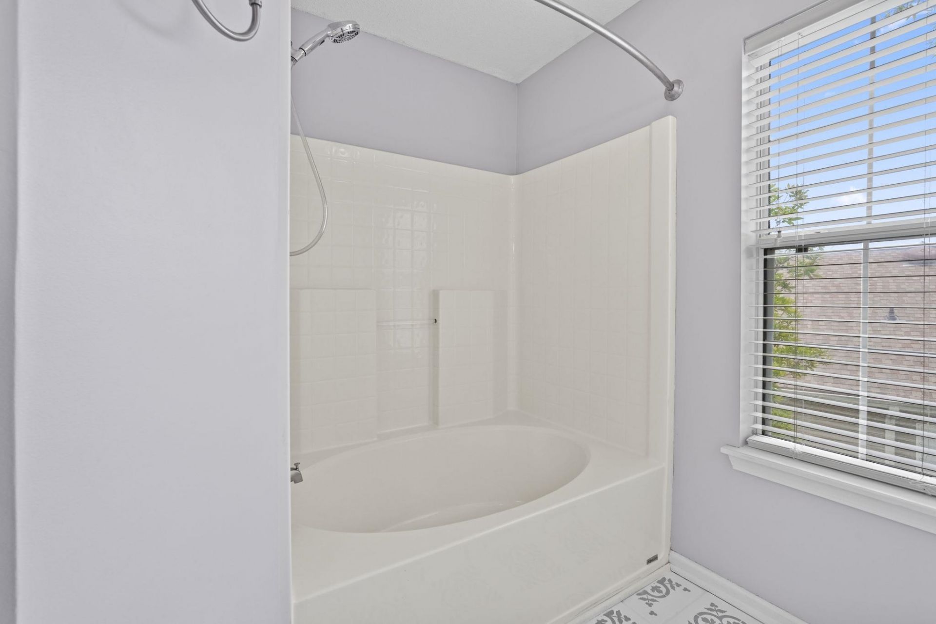 4617 Hidden Creek Ln. Photo 27