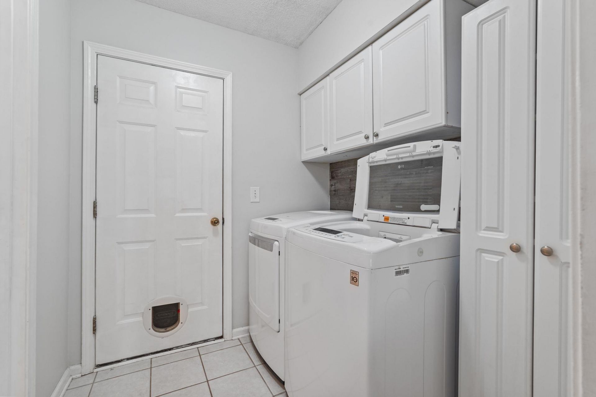 4617 Hidden Creek Ln. Photo 28