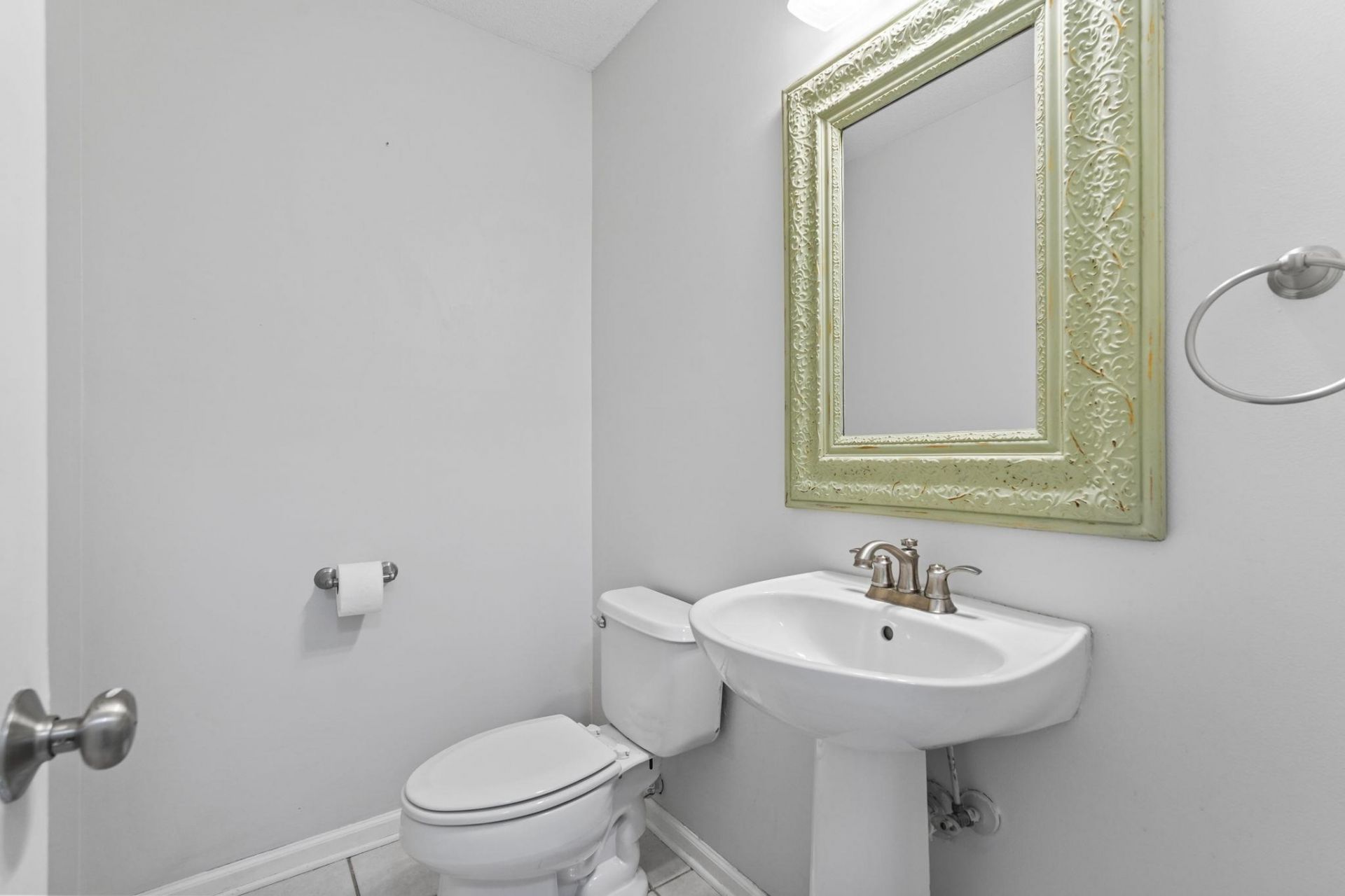 4617 Hidden Creek Ln. Photo 29