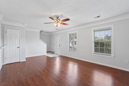 4617 Hidden Creek Ln. photo 4