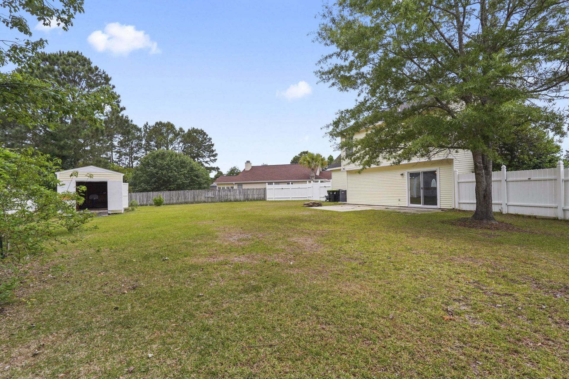 4617 Hidden Creek Ln. Photo 31