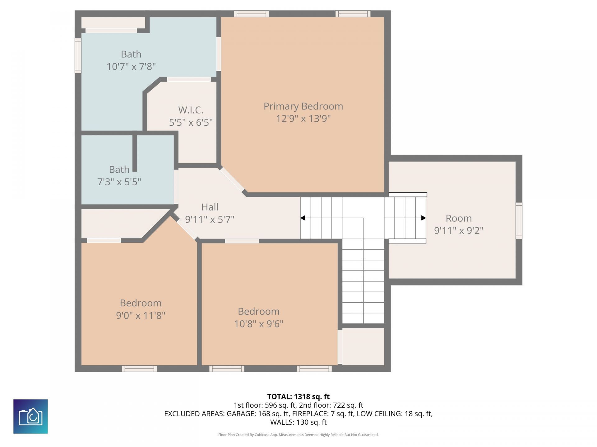 4617 Hidden Creek Ln. Photo 39