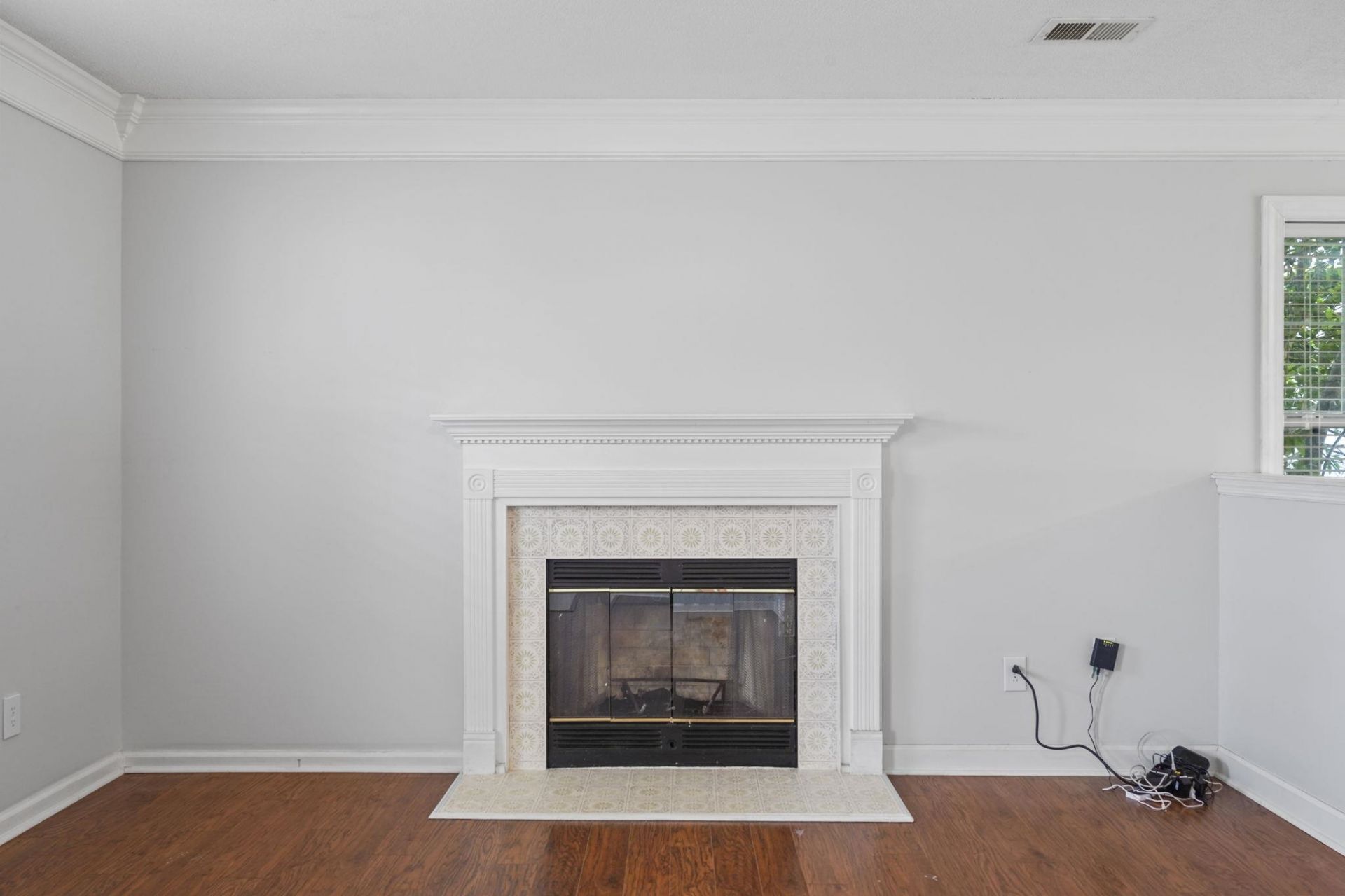 4617 Hidden Creek Ln. Photo 4