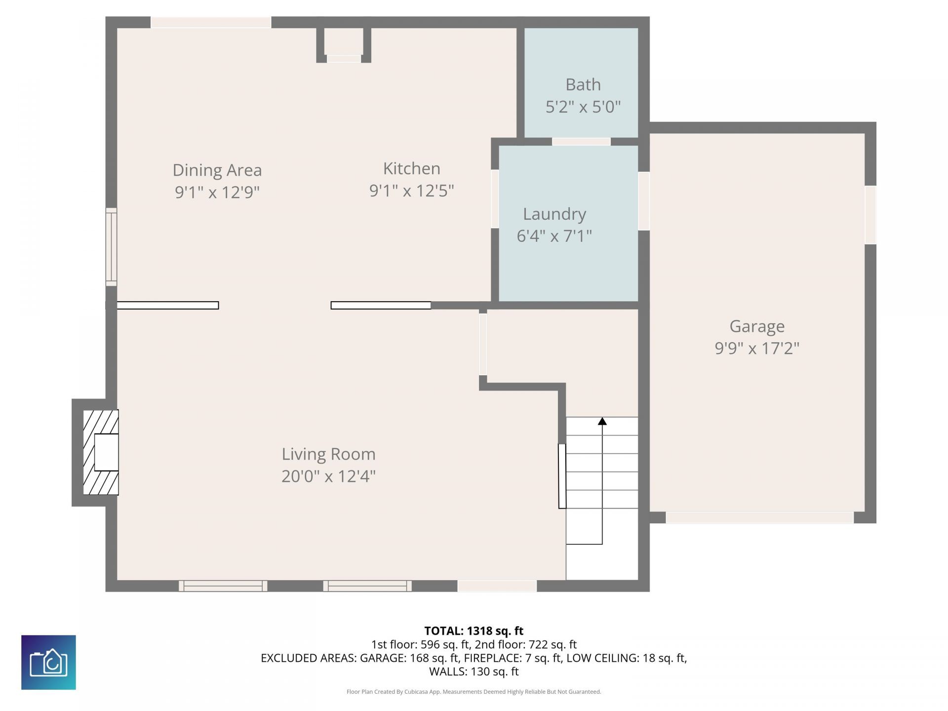 4617 Hidden Creek Ln. Photo 40