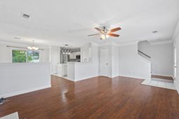 4617 Hidden Creek Ln. photo 4