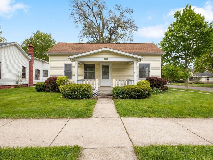 Property Image 1