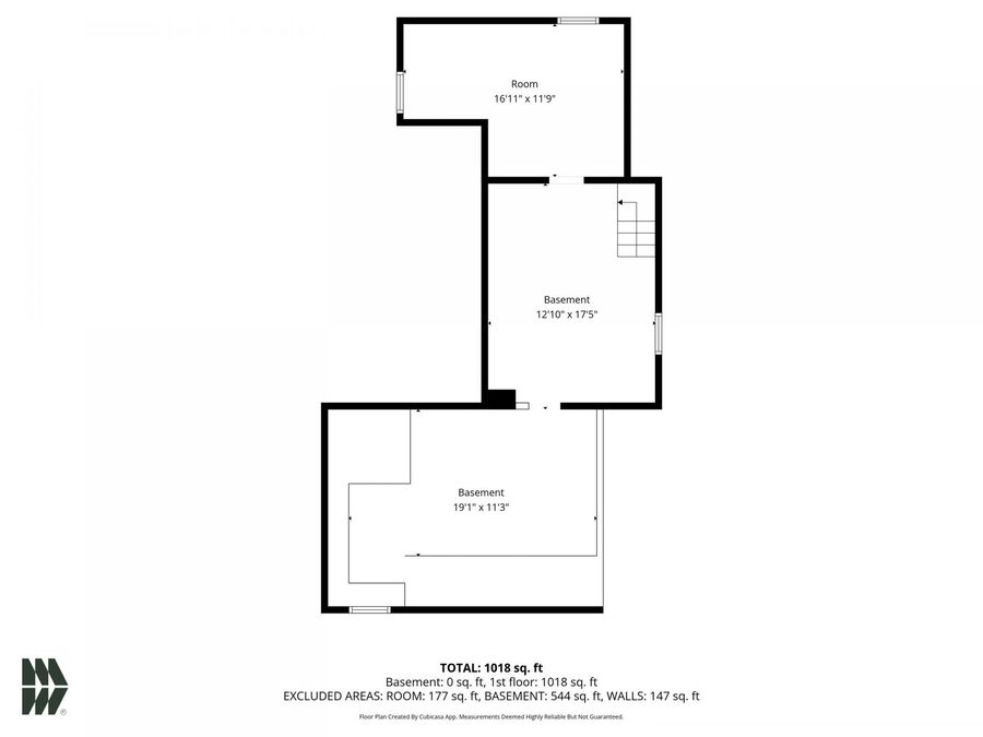 Property Image 19