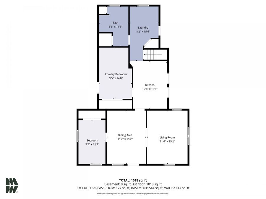 Property Image 20