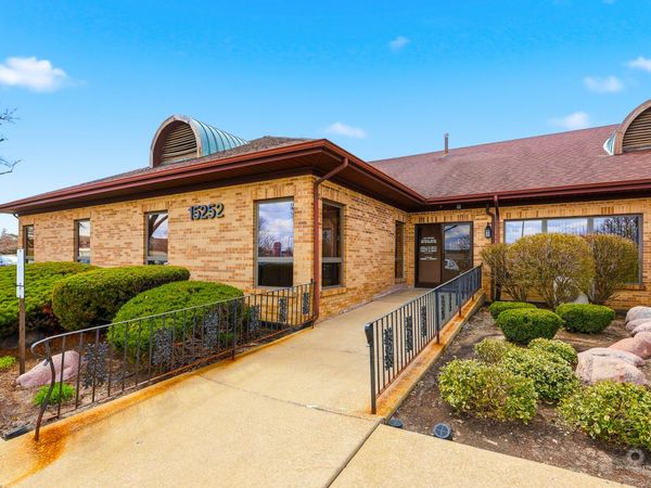 Orland Park, IL 60462