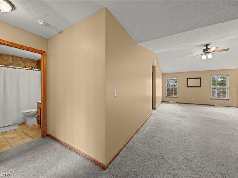 1190 Orchard Bend Drive, Salem, OH 44460 Photo 10