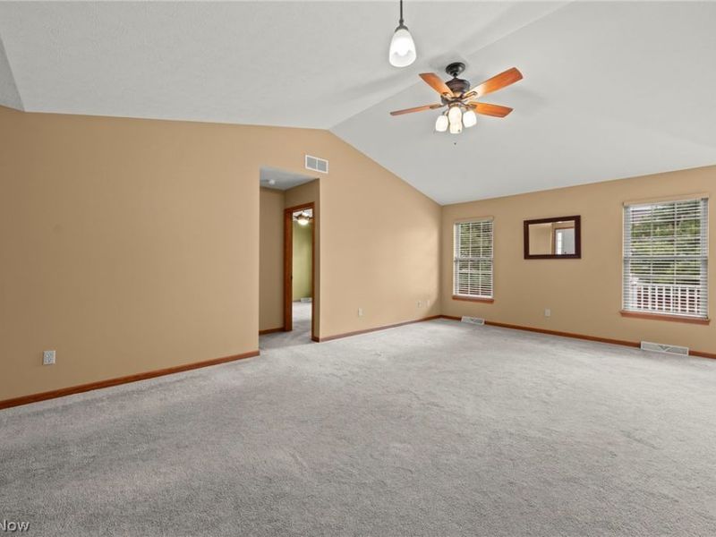 1190 Orchard Bend Drive, Salem, OH 44460 Photo 13