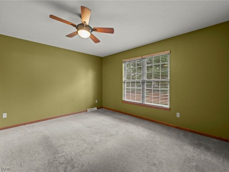 1190 Orchard Bend Drive, Salem, OH 44460 Photo 14