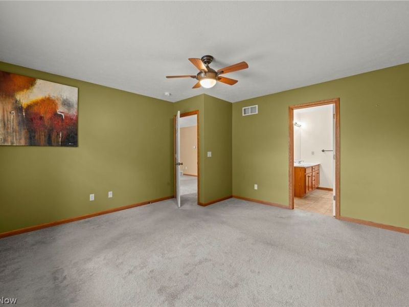 1190 Orchard Bend Drive, Salem, OH 44460 Photo 15